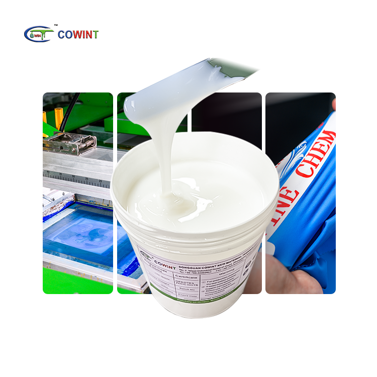 Cowint white glue