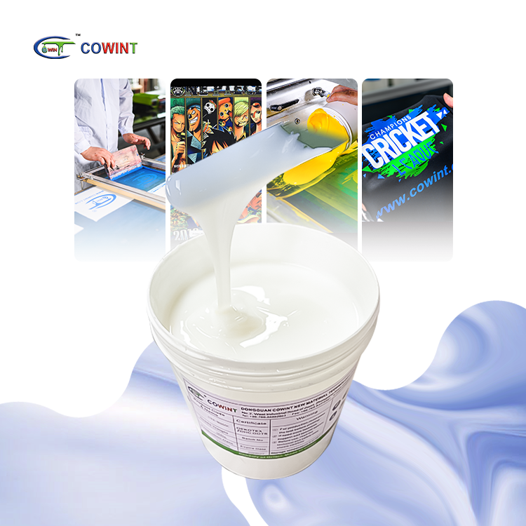 Cowint white glue