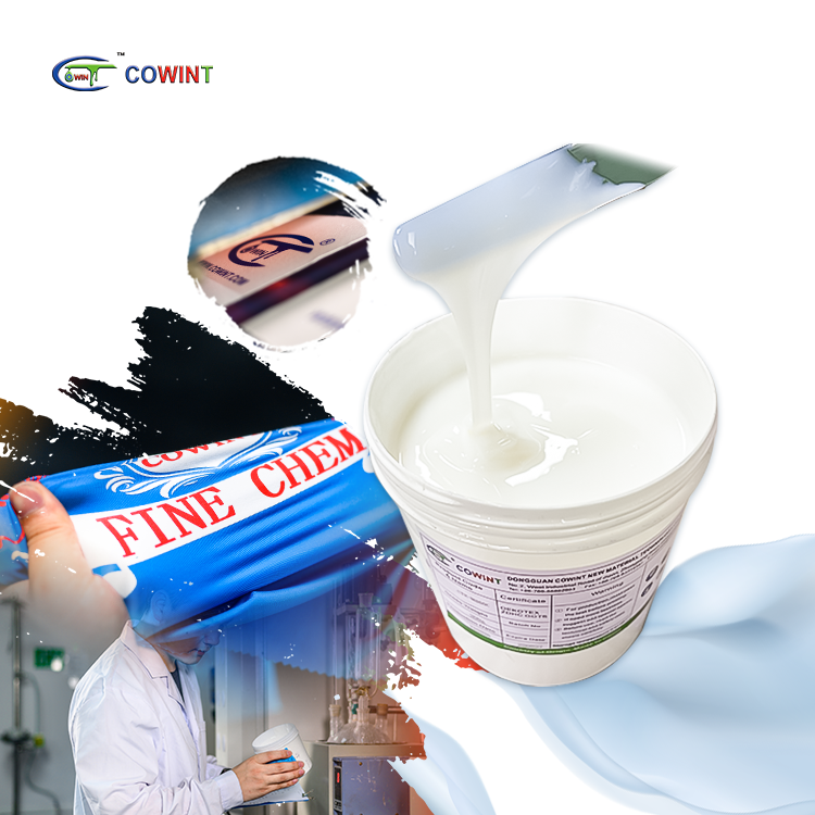 Cowint Printing Paste