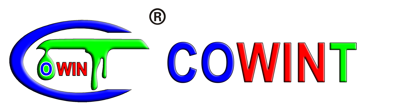 Cowint.com and cowint2.com